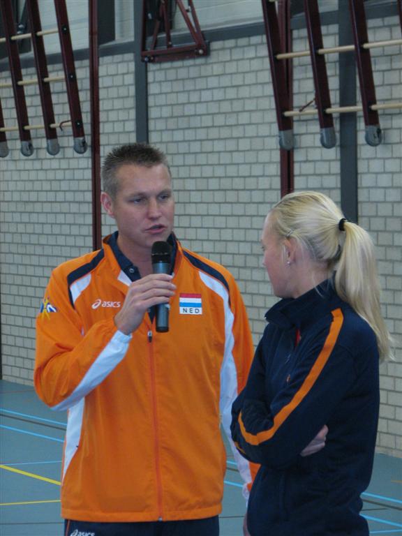 2008_11_09_clinic (118).jpg